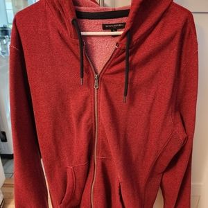 Banana Republic Hoodie